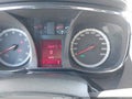 Photo 7 of 11 — 2012 GMC Terrain