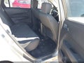 Photo 8 of 11 — 2012 GMC Terrain