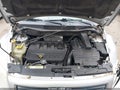2009 Dodge Caliber — photo 10 of 16 | VIN 1B3HB78B29D111278