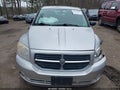 Photo 12 of 16 — 2009 Dodge Caliber