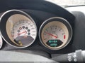 Photo 15 of 16 — 2009 Dodge Caliber