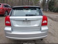 2009 Dodge Caliber — photo 16 of 16 | VIN 1B3HB78B29D111278