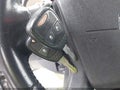 Photo 11 of 16 — 2009 Dodge Caliber