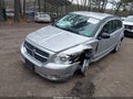 Photo 2 of 16 — 2009 Dodge Caliber
