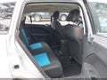 2009 Dodge Caliber — photo 8 of 16 | VIN 1B3HB78B29D111278