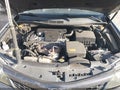 Photo 10 of 12 — 2012 Toyota Camry