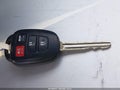 Photo 11 of 12 — 2012 Toyota Camry
