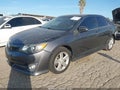 Photo 2 of 12 — 2012 Toyota Camry
