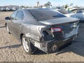 Photo 3 of 12 — 2012 Toyota Camry