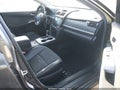 Photo 5 of 12 — 2012 Toyota Camry