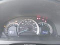 Photo 7 of 12 — 2012 Toyota Camry