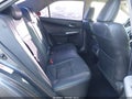 Photo 8 of 12 — 2012 Toyota Camry
