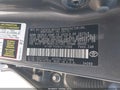 Photo 9 of 12 — 2012 Toyota Camry
