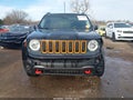 Photo 12 of 17 — 2016 Jeep Renegade