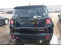 Photo 16 of 17 — 2016 Jeep Renegade