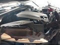 2021 Cadillac CT5 — photo 10 of 17 | VIN 1G6DM5RK9M0135008