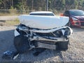 2021 Cadillac CT5 — photo 13 of 17 | VIN 1G6DM5RK9M0135008