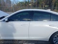 2021 Cadillac CT5 — photo 15 of 17 | VIN 1G6DM5RK9M0135008
