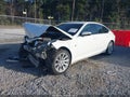 2021 Cadillac CT5 — photo 2 of 17 | VIN 1G6DM5RK9M0135008