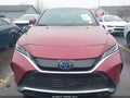 Photo 12 of 16 — 2021 Toyota Venza