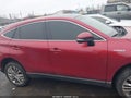 Photo 13 of 16 — 2021 Toyota Venza