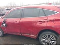 Photo 14 of 16 — 2021 Toyota Venza