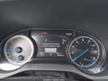 Photo 7 of 16 — 2021 Toyota Venza