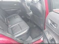Photo 8 of 16 — 2021 Toyota Venza