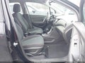 2017 Chevrolet Trax — photo 5 of 17 | VIN 3GNCJKSB6HL281442