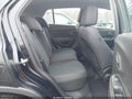 2017 Chevrolet Trax — photo 8 of 17 | VIN 3GNCJKSB6HL281442