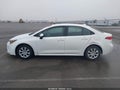Photo 14 of 16 — 2024 Toyota Corolla