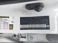 Photo 9 of 16 — 2024 Toyota Corolla