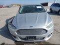 Photo 11 of 15 — 2014 Ford Fusion