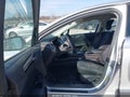 Photo 5 of 15 — 2014 Ford Fusion