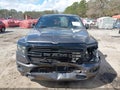 Photo 12 of 16 — 2021 Ram 1500