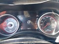 Photo 7 of 17 — 2016 Dodge Charger