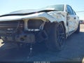 Photo 20 of 22 — 2016 Dodge Charger