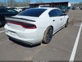 2016 Dodge Charger — photo 4 of 22 | VIN 2C3CDXHG9GH204625