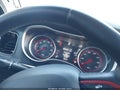 Photo 7 of 22 — 2016 Dodge Charger