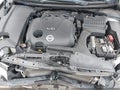 Photo 10 of 16 — 2014 Nissan Maxima