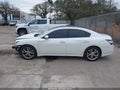 Photo 14 of 16 — 2014 Nissan Maxima