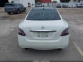 Photo 16 of 16 — 2014 Nissan Maxima