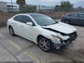 Photo 1 of 16 — 2014 Nissan Maxima