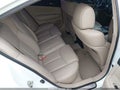 Photo 8 of 16 — 2014 Nissan Maxima
