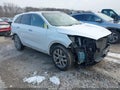 Photo 1 of 17 — 2019 Kia Sorento