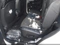 Photo 8 of 17 — 2019 Kia Sorento
