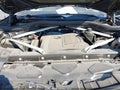 Photo 10 of 16 — 2022 BMW X5