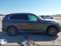 Photo 13 of 16 — 2022 BMW X5