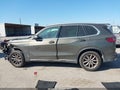 Photo 14 of 16 — 2022 BMW X5