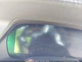 Photo 15 of 16 — 2022 BMW X5